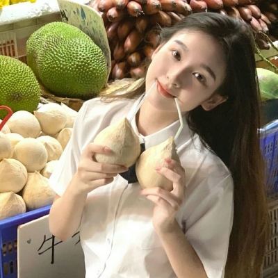 零点25分至35分!一箭11星!最佳观看点在日照这里